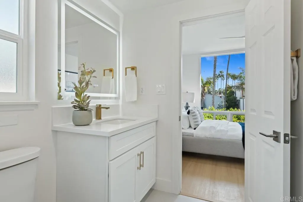 Additional image 92 of 408 Bonair Street, La Jolla, CA 92037