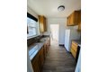 Additional image 12 of 1854 Garvey Ave, Alhambra, CA, 91803