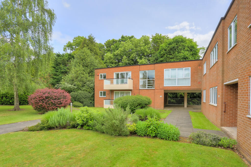 Additional image 8 of Hillside Road, St. Albans, Hertfordshire, AL1