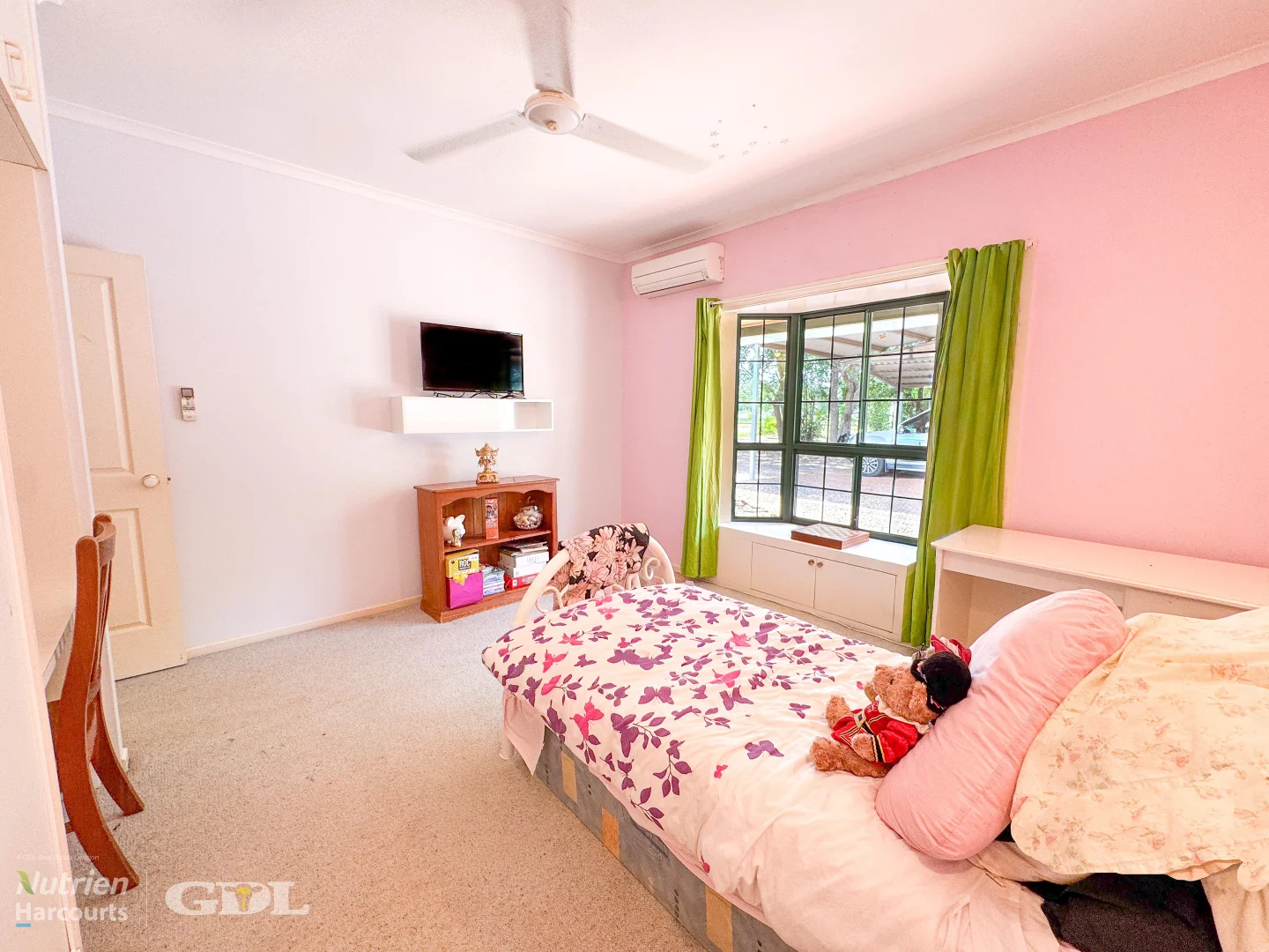 Additional image 24 of 24 Tokmakoff Road, Katherine NT 0850