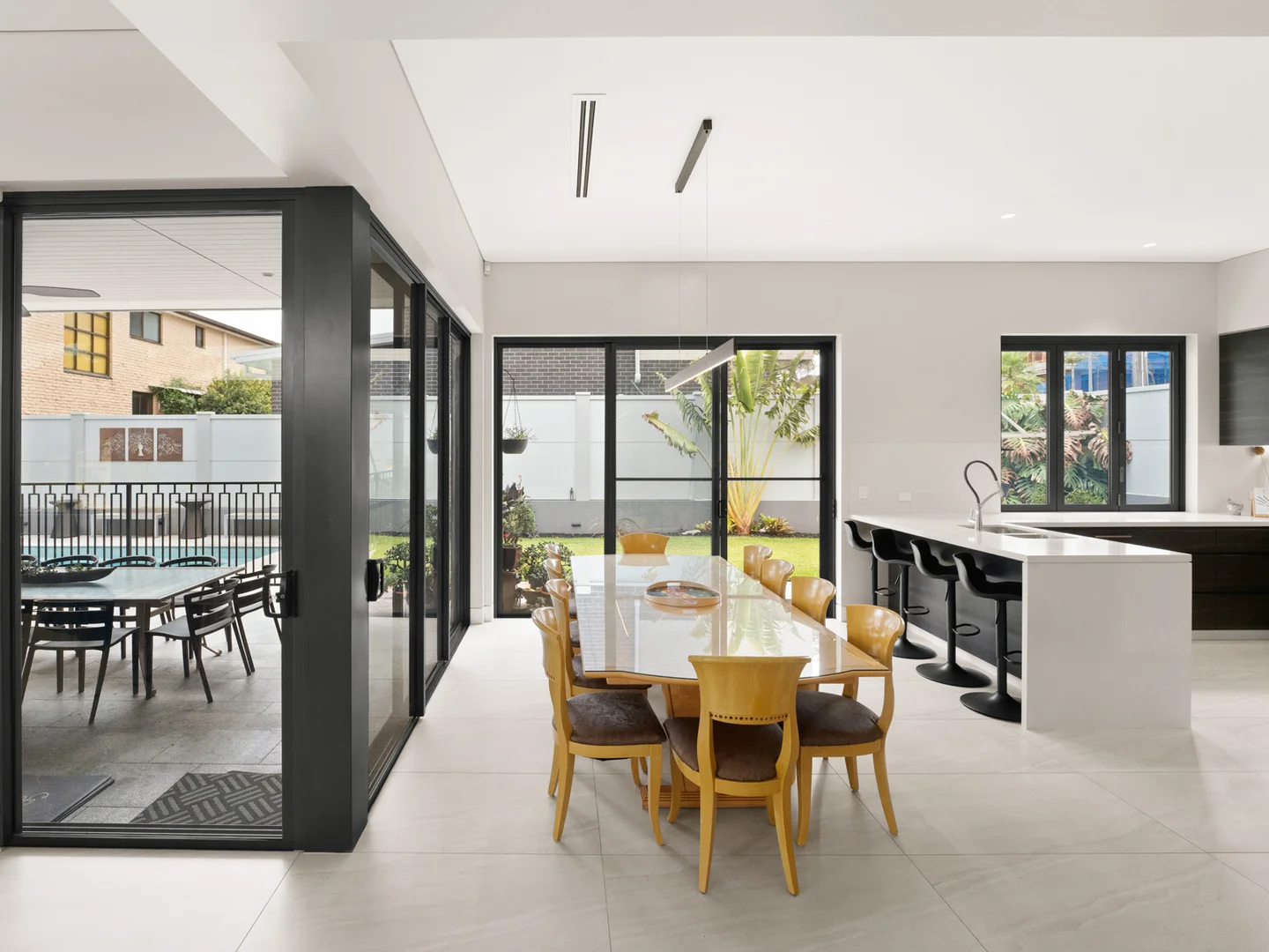 Additional image 5 of 1 The Crescent, Hurstville Grove NSW 2220