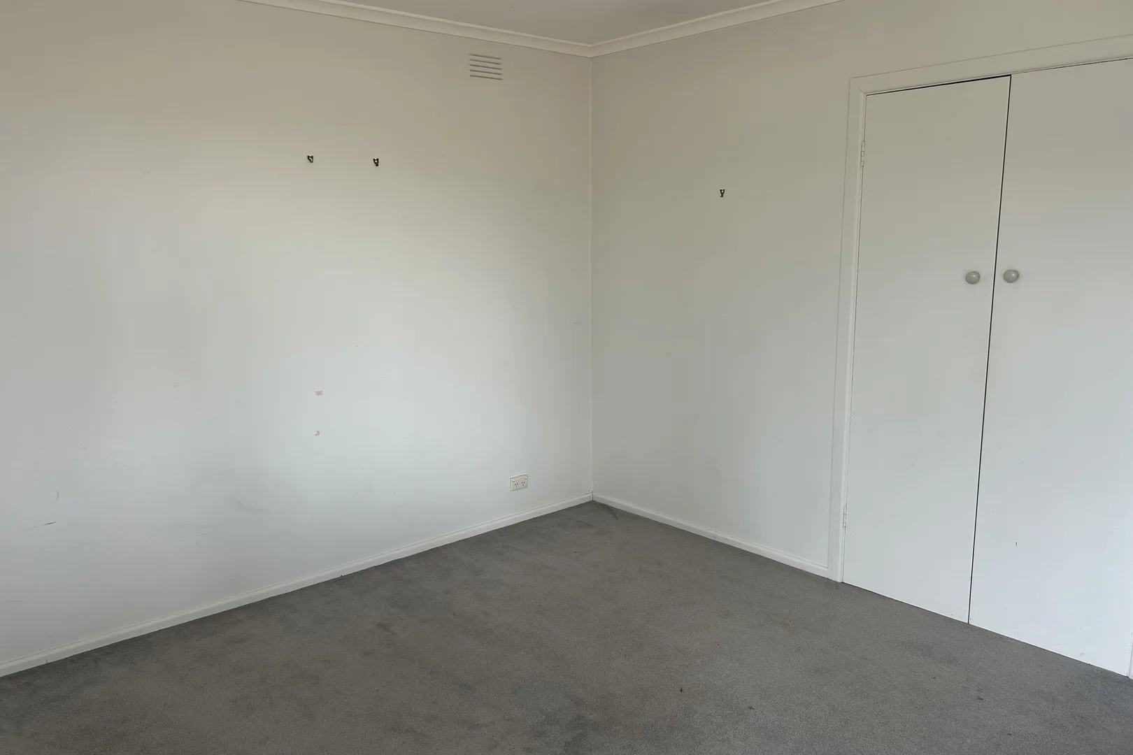 Additional image 19 of 877 Lorenz Road, Katunga VIC 3640