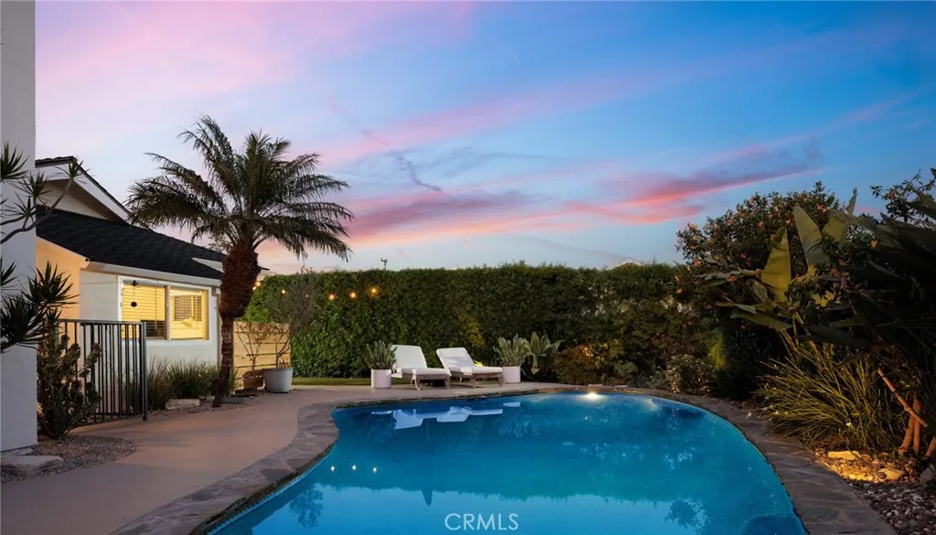 Additional image 5 of 13392 Farmington Road, Tustin, CA 92780