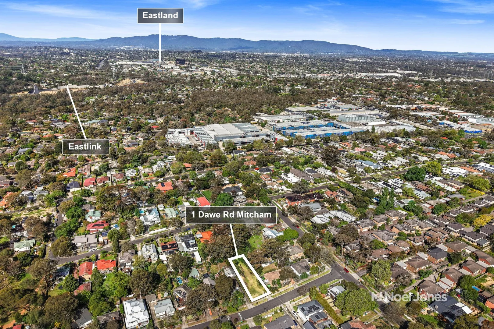 Additional image 4 of 1 Dawe Road, Mitcham VIC 3132