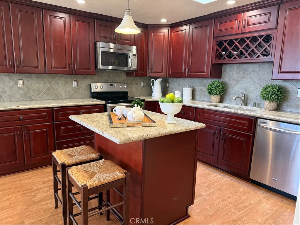 Additional image 13 of 13220 St. Andrews Dr. 253F, Seal Beach, CA 90740