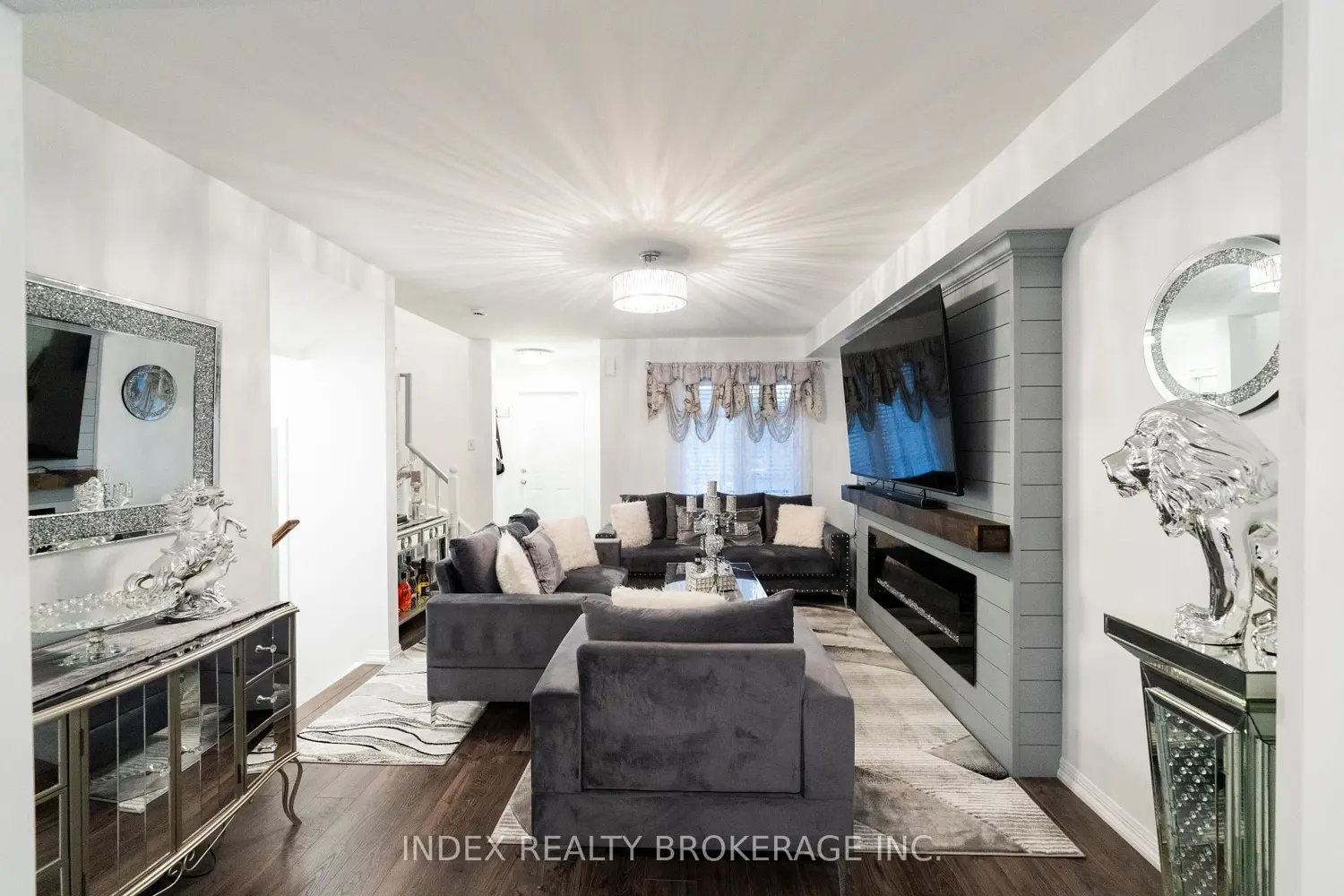 Additional image 4 of 37 Ridwell Street