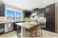 Additional image 8 of 815 Blue Opal Dr, San Jose, CA, 95123