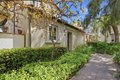 Additional image 24 of 1309 Dahlia Loop, San Jose, CA, 95126