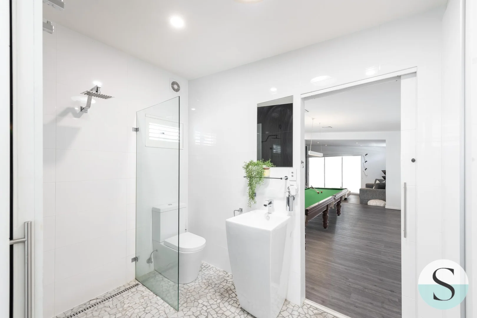 Additional image 32 of 4 Garrawantara Street, Blacksmiths NSW 2281