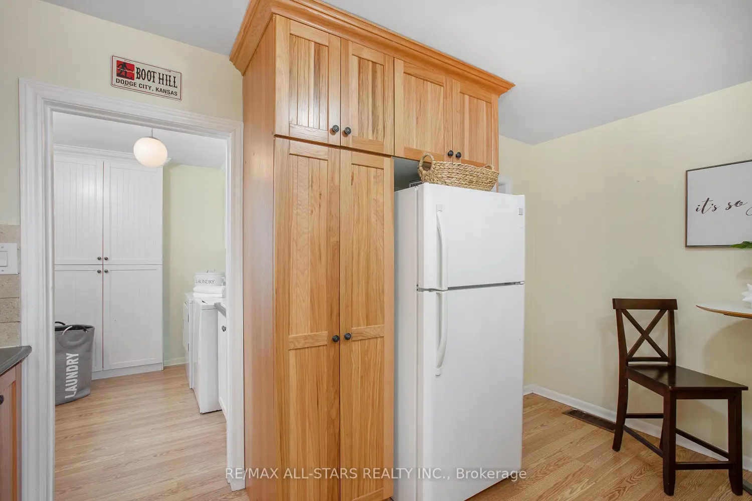 Additional image 6 of 269 Rayners Road