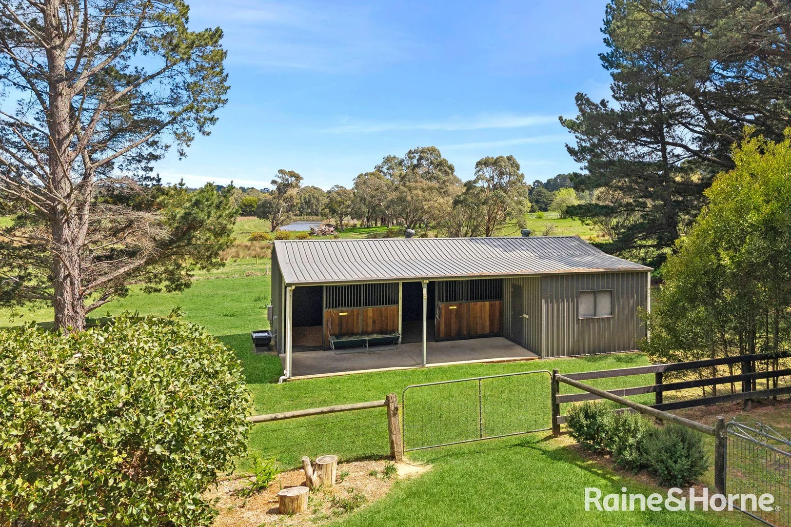 Additional image 17 of 77 Bowyers Road, Woodend VIC 3442