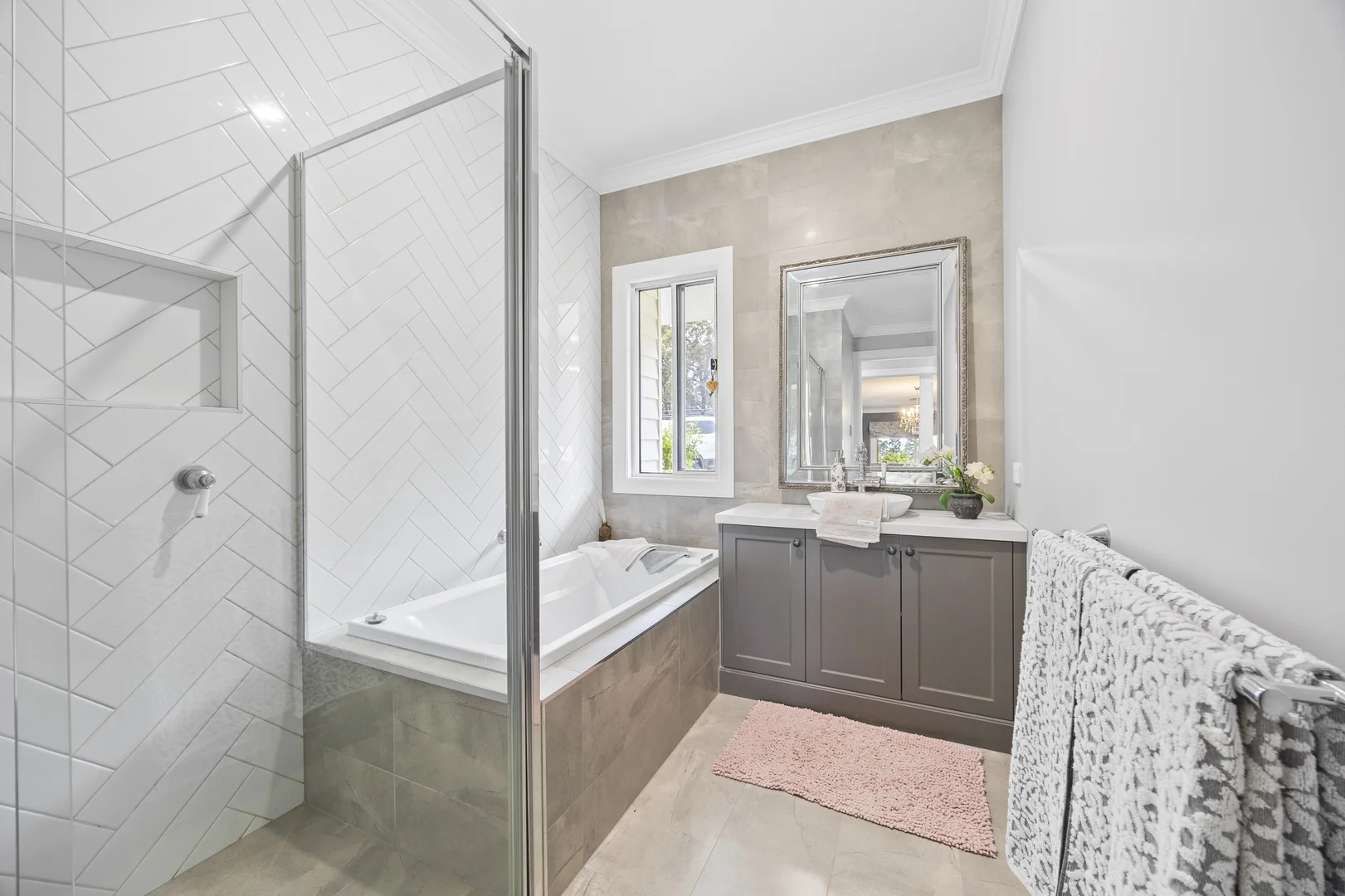 Additional image 23 of 95 Inala Road, Wattle Flat VIC 3352