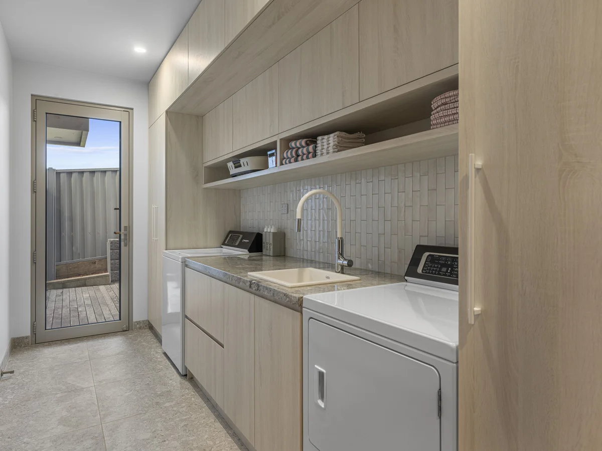 Additional image 29 of 4 Capella Court, San Remo VIC 3925