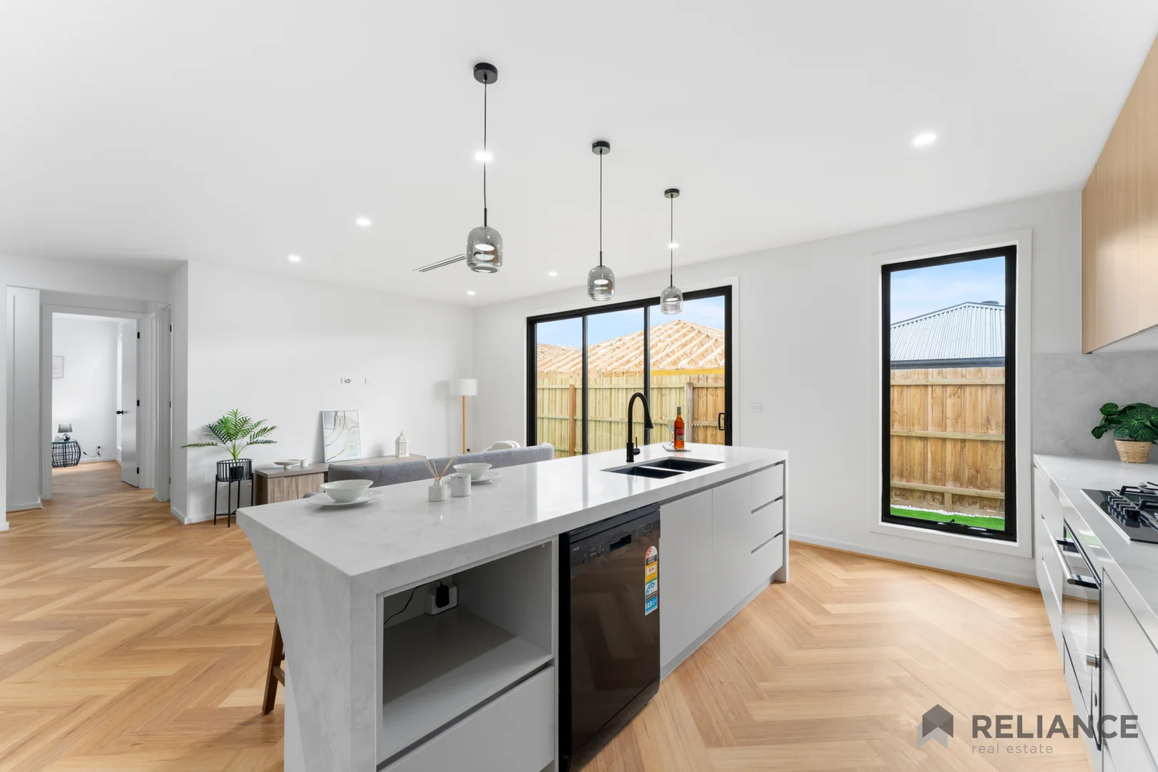 Additional image 18 of 24 Thyme Crescent, Fraser Rise VIC 3336