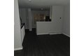 Additional image 2 of 13906 Ascott Dr, Upper Marlboro, MD, 20772