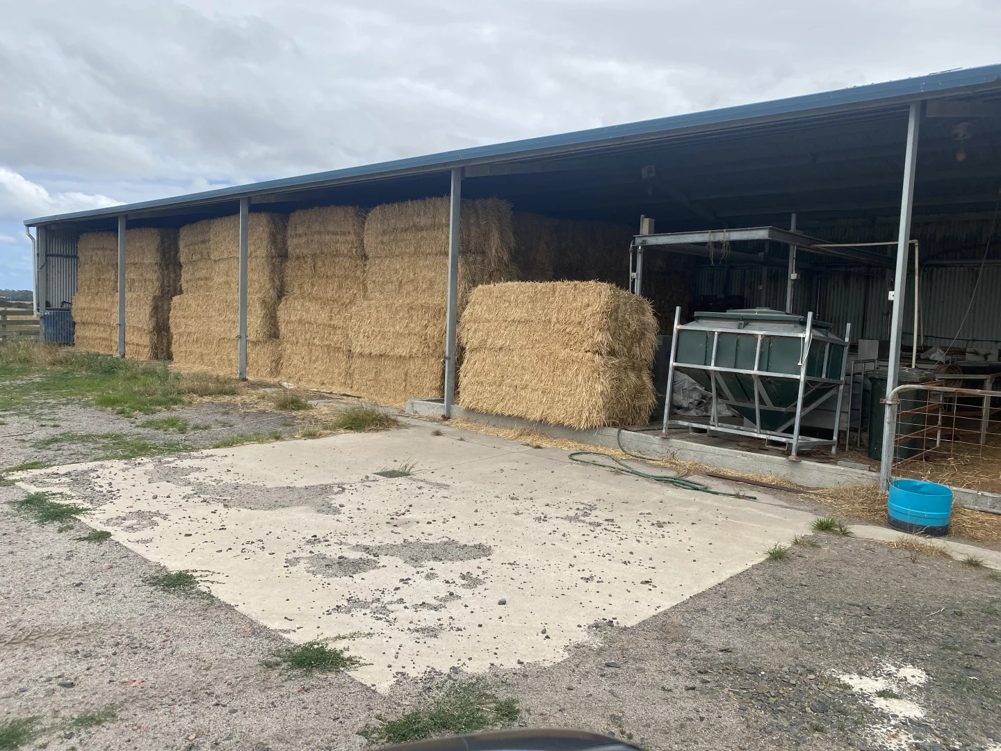 Additional image 4 of 2805 Loch Wonthaggi, West Creek VIC 3992