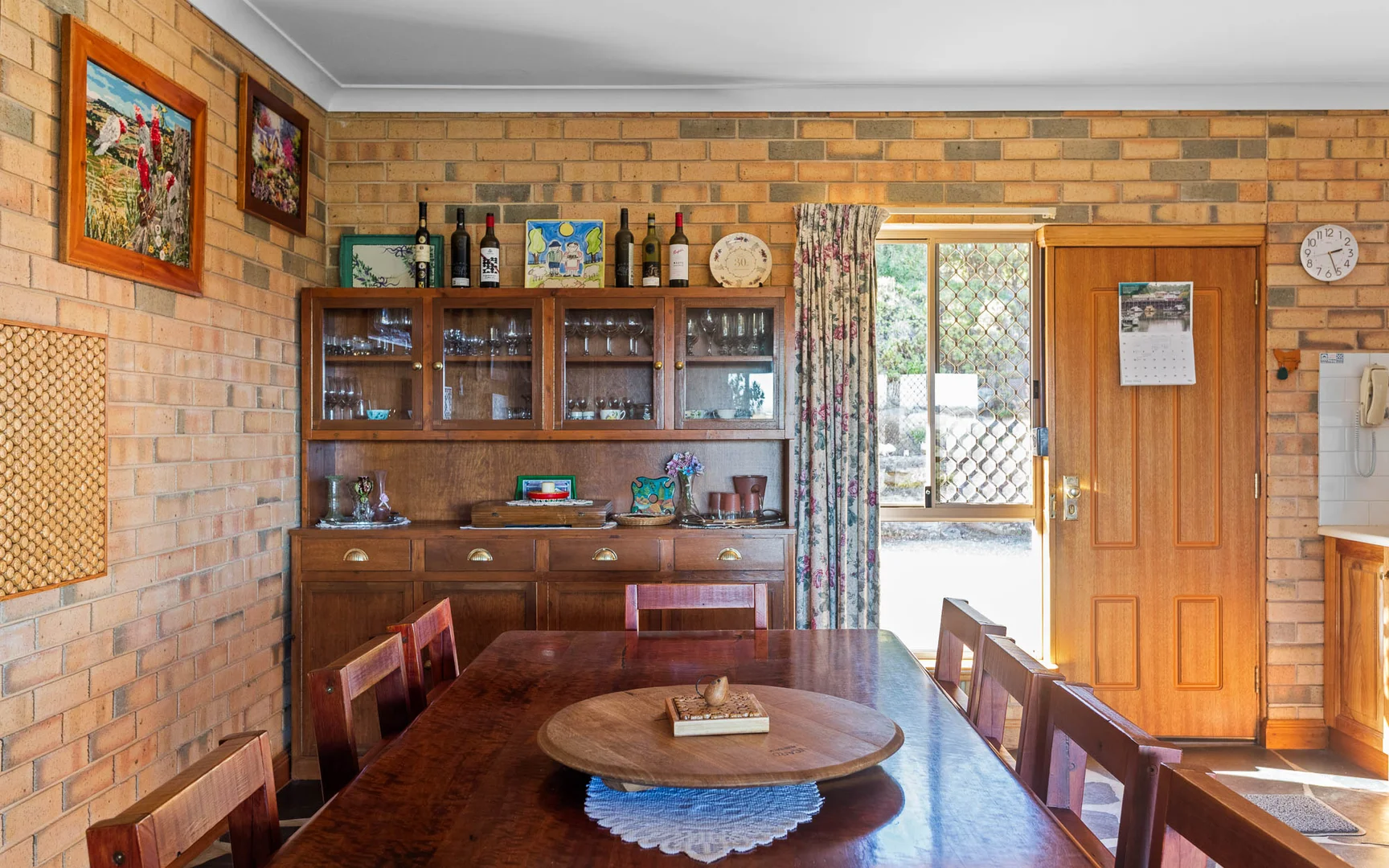 Additional image 18 of 12 Lipizzaner Drive, Hindmarsh Valley SA 5211