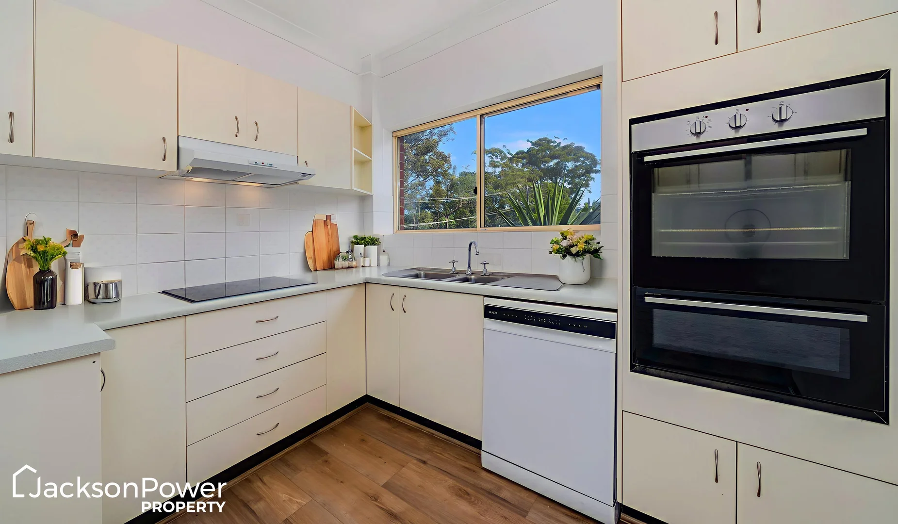 Additional image 5 of 1/7 Hillcrest Street, Terrigal NSW 2260