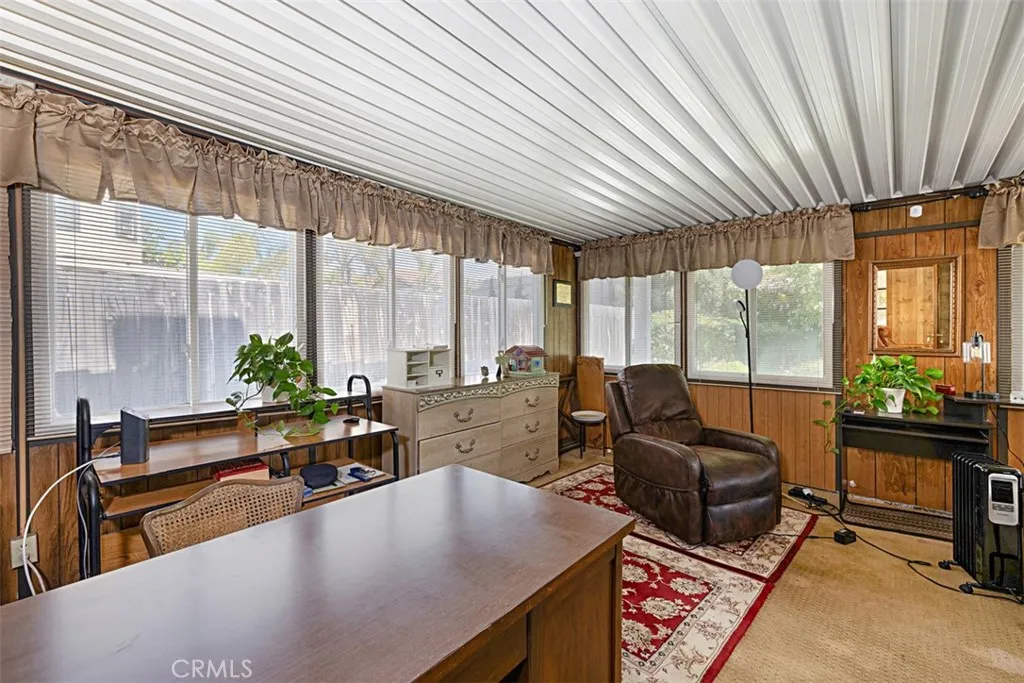 Additional image 53 of 835 Cedarbend Way, Chula Vista, CA 91910