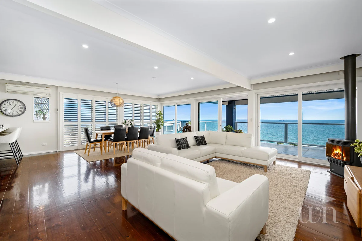 Additional image 6 of 1 Raymond Street, Mount Martha VIC 3934