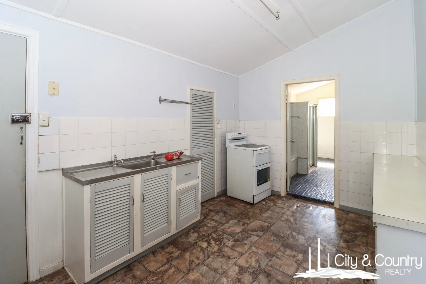 Additional image 7 of 25 Corbould Street, Mount Isa QLD 4825