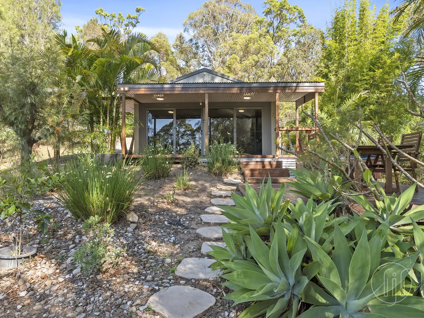 Additional image 32 of 299 Kidaman Creek Road, Kidaman Creek QLD 4574