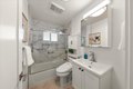 Additional image 15 of 36747 Theta Ct, Fremont, CA, 94536