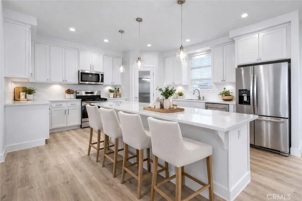 Additional image 4 of 18864 Boulder Avenue, Riverside, CA 92508