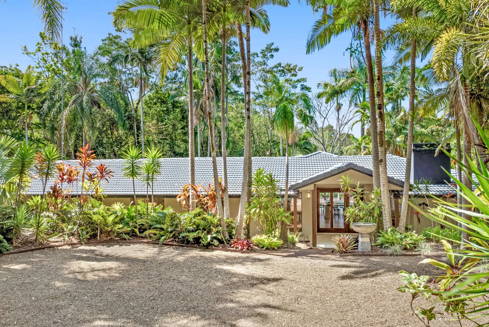 Additional image 11 of 80 Valley Drive, Doonan QLD 4562