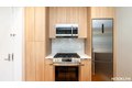 Additional image 7 of 675 E 32nd St Unit 6, Brooklyn, NY, 11210