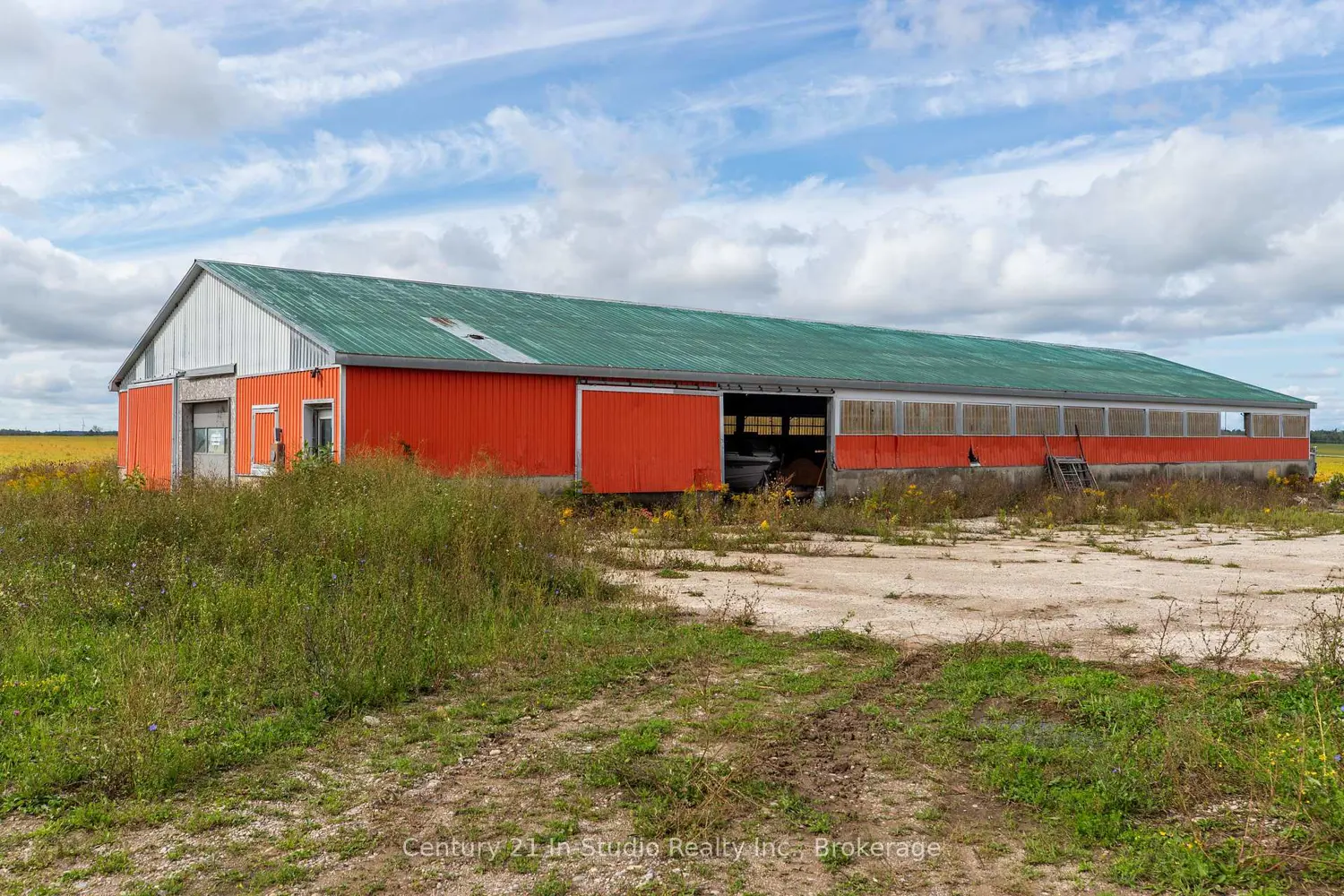 Additional image 16 of 2231 Bruce Road 40