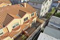 Additional image 47 of 1043 Helen Ave, Santa Clara, CA, 95051