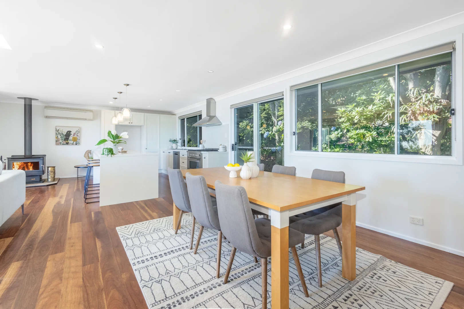 Additional image 11 of 22 Farnham Avenue, Wentworth Falls NSW 2782