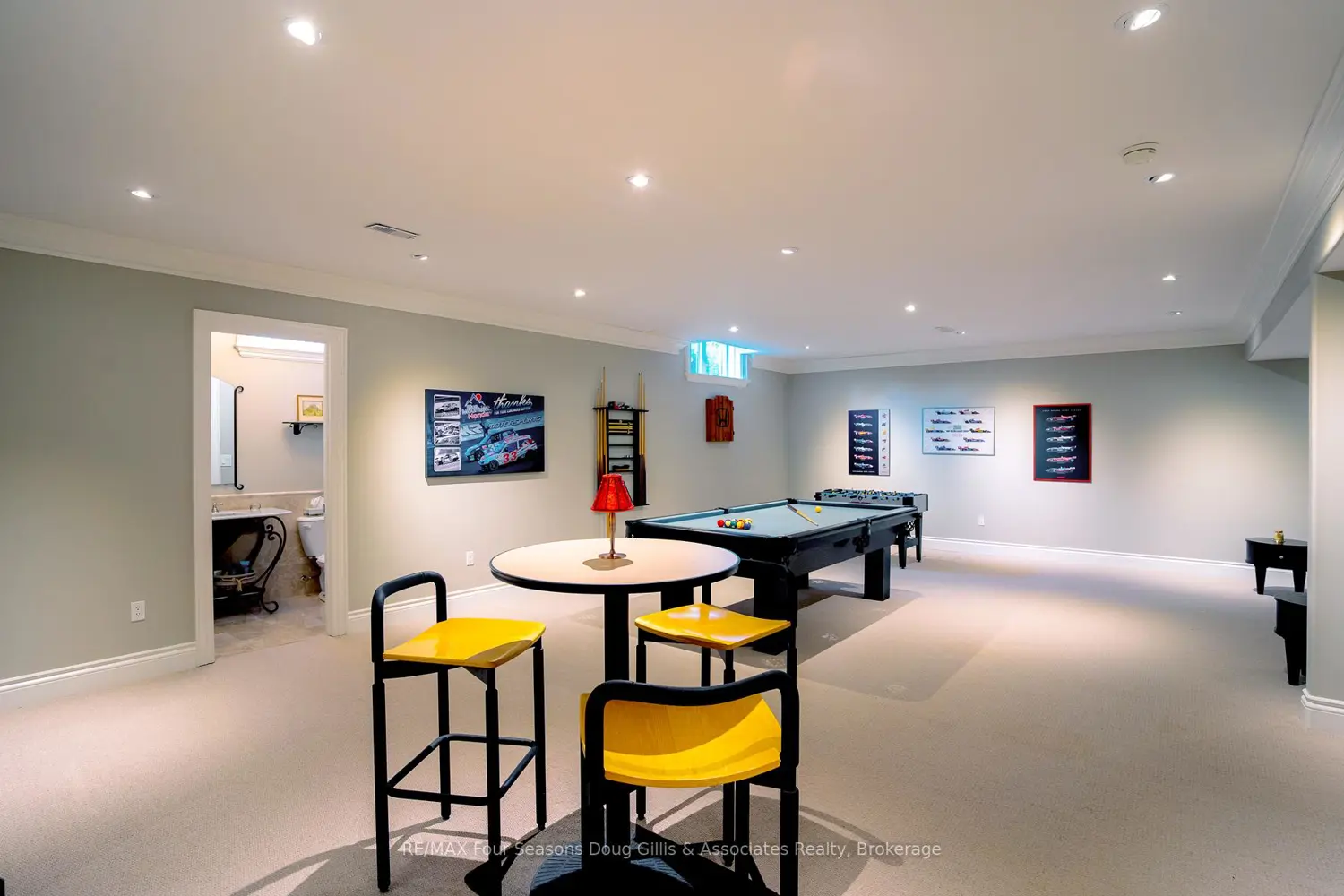 Additional image 11 of 150 Rankins Crescent