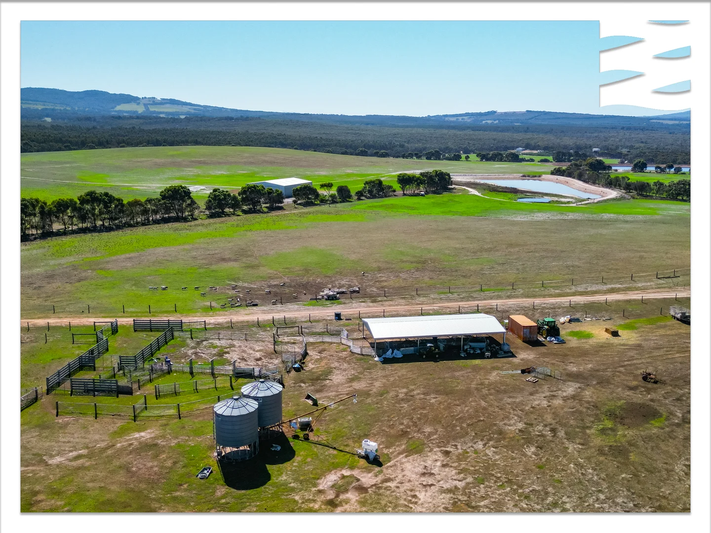 Additional image 23 of 81 O'Neill Road, Mount Barker WA 6324