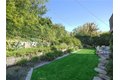Additional image 35 of 28070 Ella Dr, Rancho Palos Verdes, CA, 90275