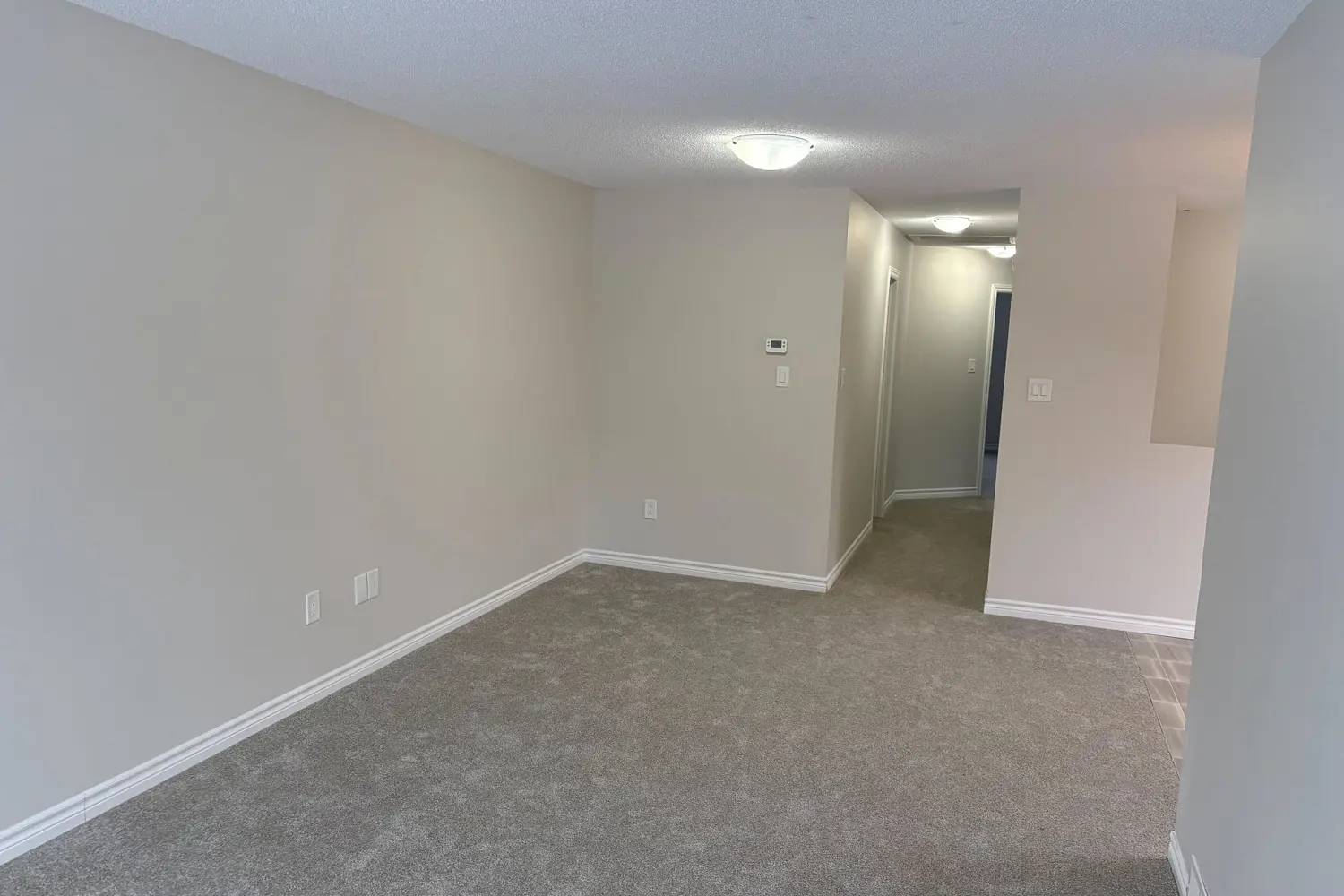 Additional image 5 of 195 Simpson Crescent