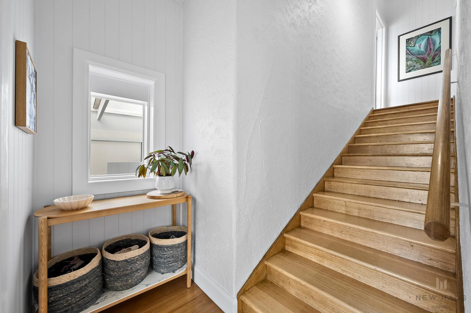 Additional image 16 of 233 Channel Highway, Taroona TAS 7053