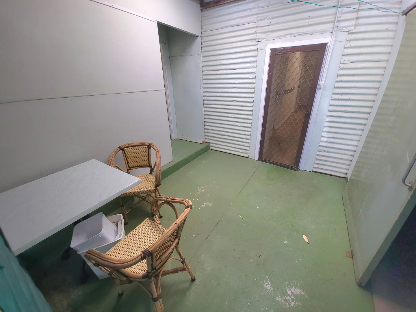 Additional image 10 of 16 Nockolds Street, Walpole WA 6398