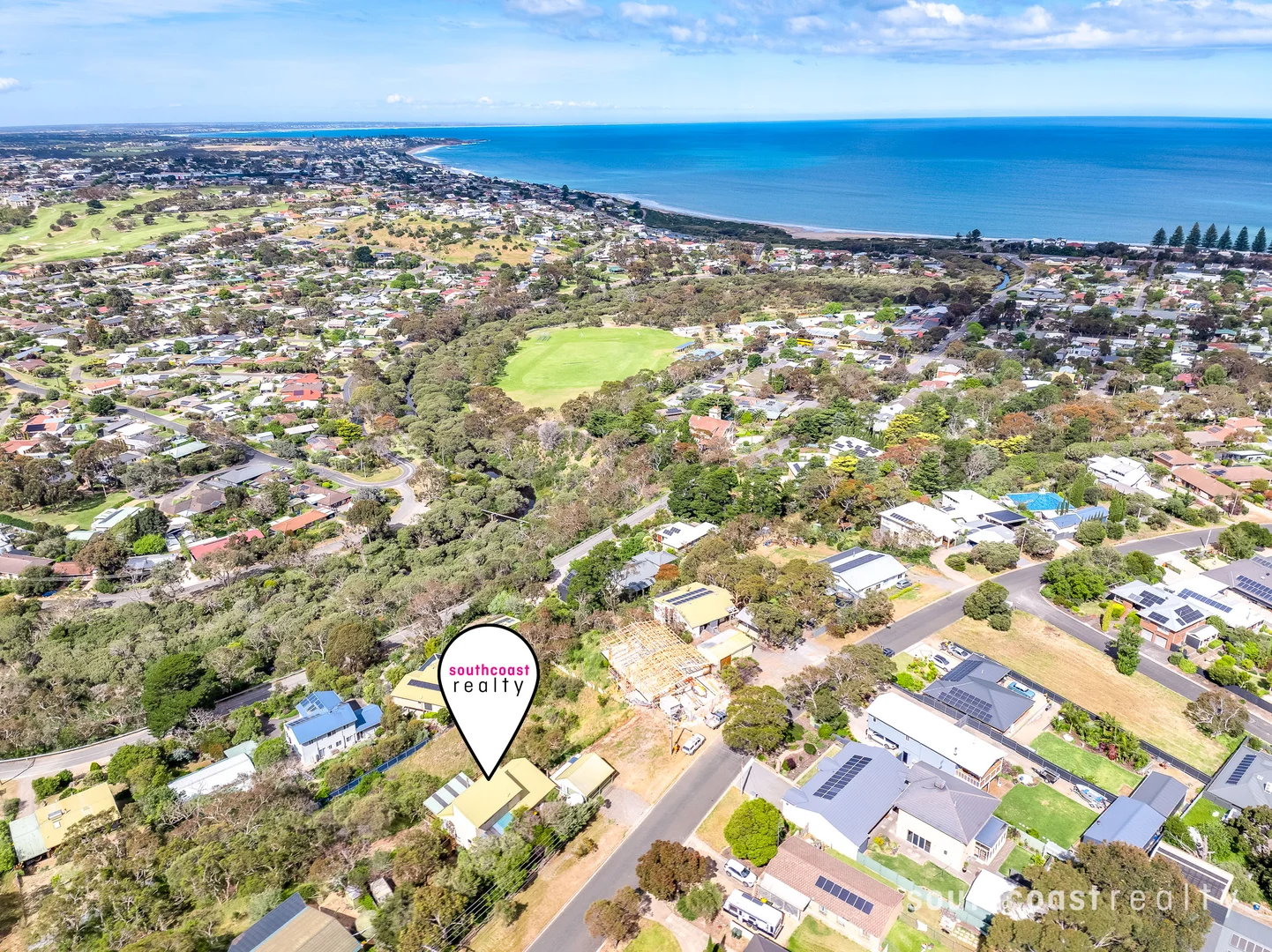Additional image 31 of 38 Warland Avenue, Victor Harbor SA 5211