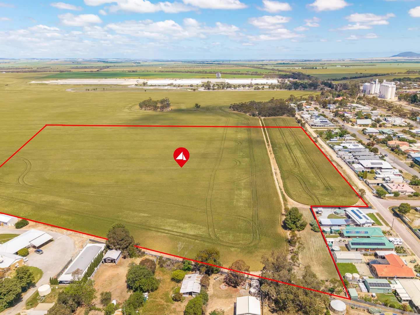 Additional image 8 of 10 East Terrace, Cummins SA 5631