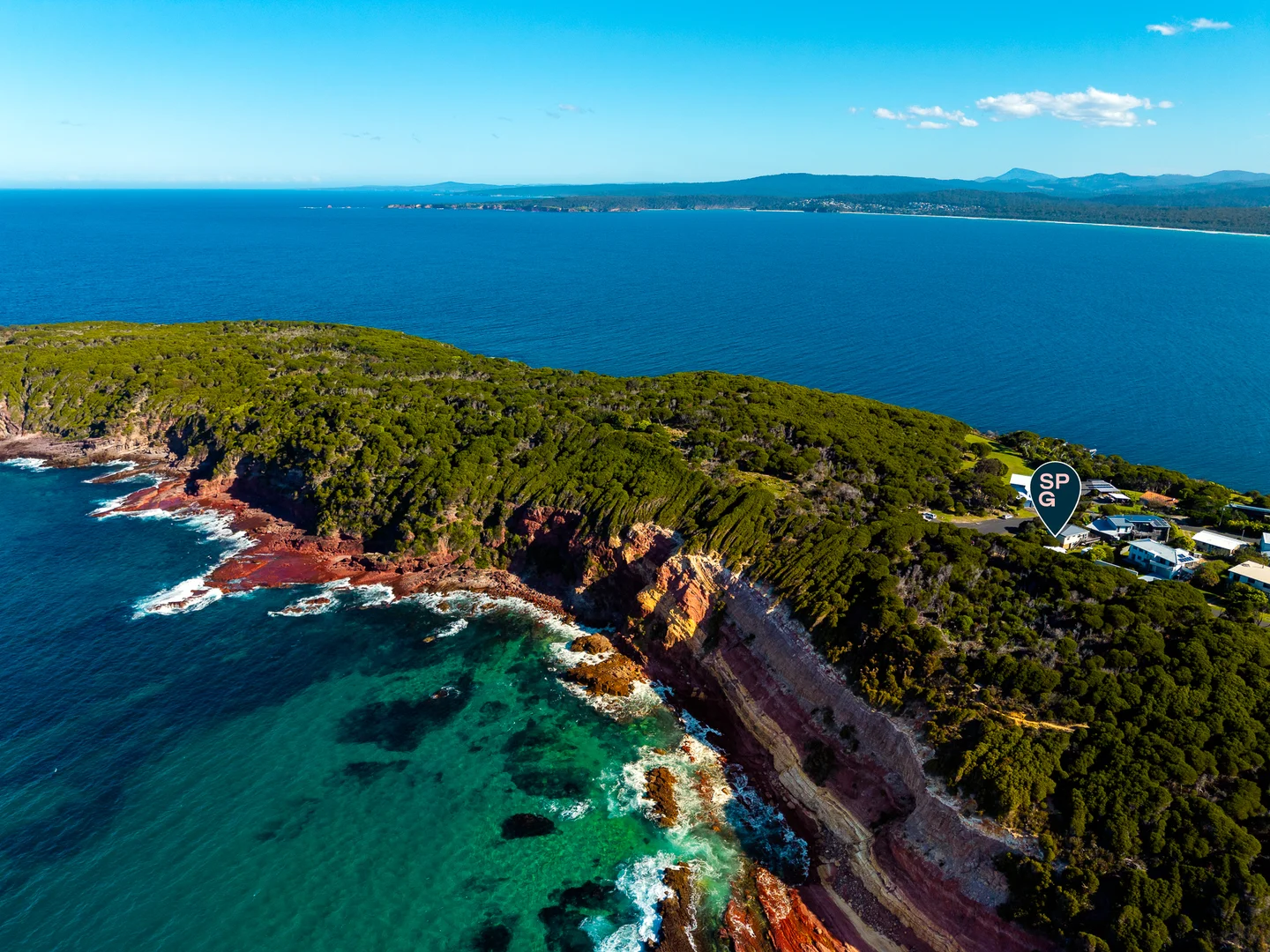 Additional image 5 of 2 Cliff Street, Merimbula NSW 2548