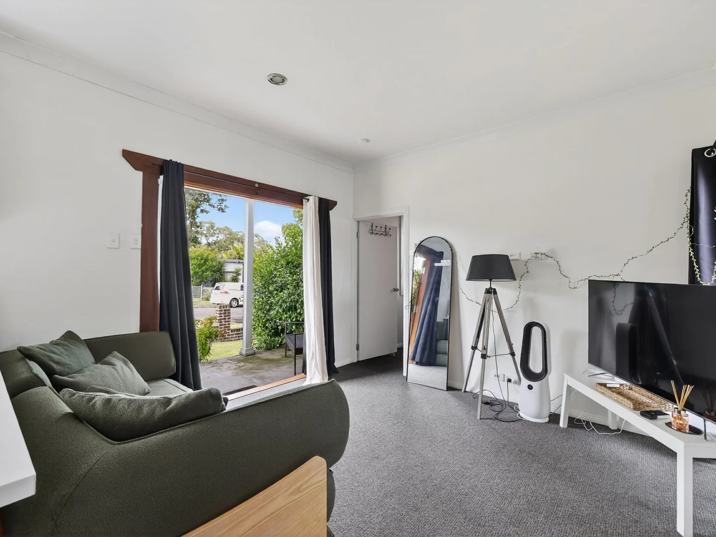 Additional image 5 of 4 Eighth Avenue, Toukley NSW 2263