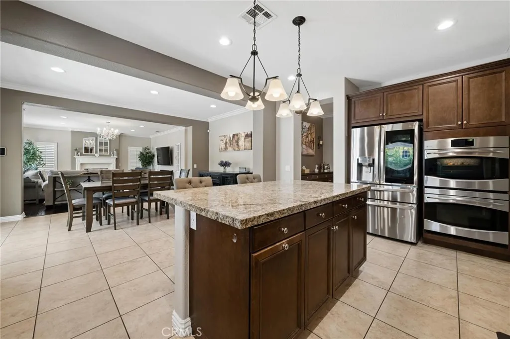 Additional image 12 of 16948 White Pine Way, Canyon Country, CA 91387