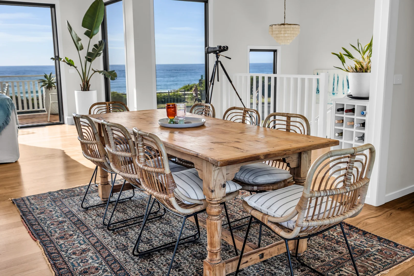 Additional image 5 of 43 Scenic Drive, Bermagui NSW 2546