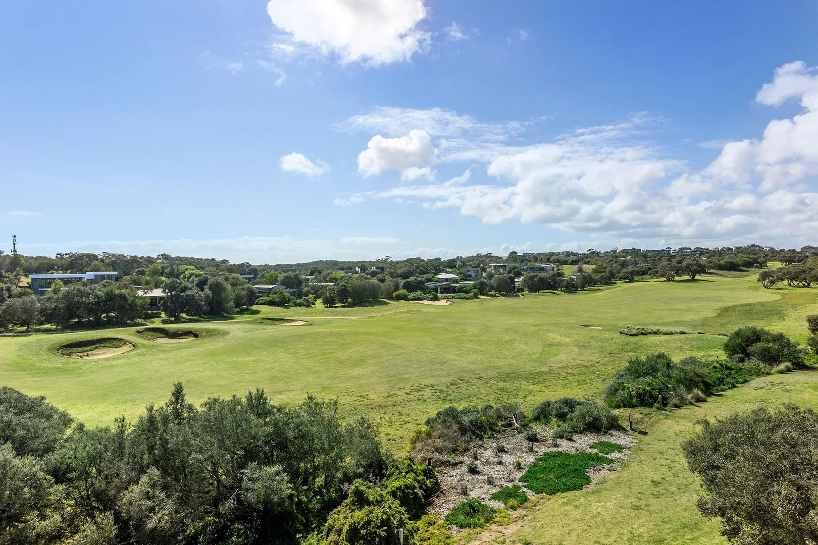 Additional image 5 of 11&12/50 Peter Thomson Drive, Fingal VIC 3939