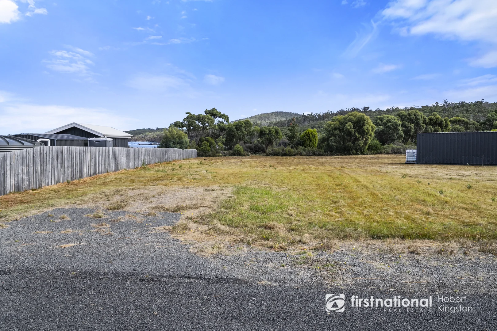 Additional image 3 of 4 Cartela Drive, Nubeena TAS 7184