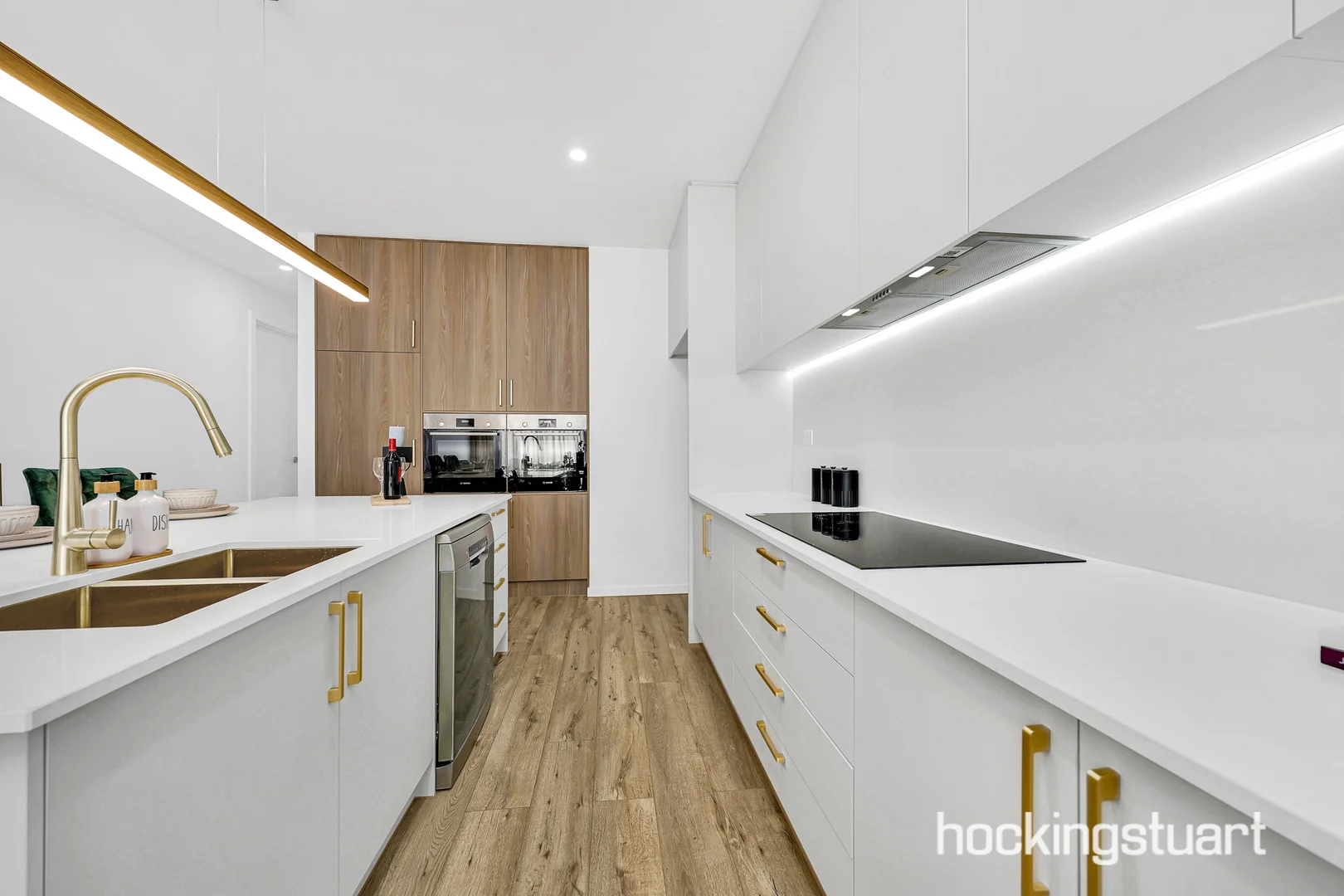 Additional image 4 of 18 Knockturn Road, Kalkallo VIC 3064