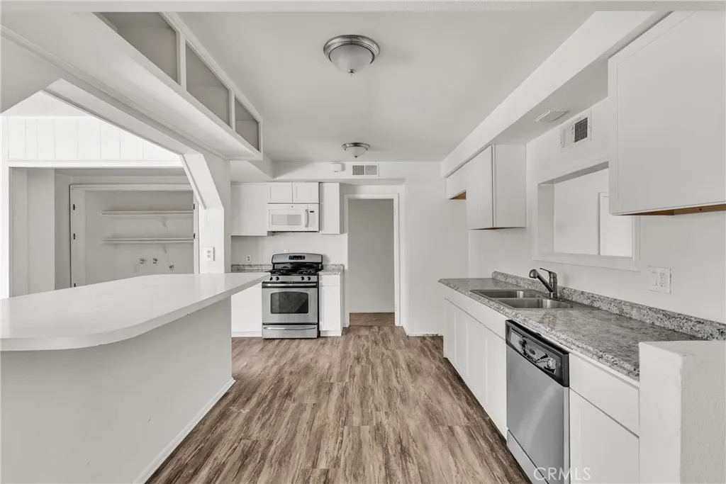 Additional image 10 of 38734 sage tree Street, Palmdale, CA 93551