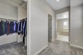 Additional image 39 of 2481 Coloma Ln, Tracy, CA, 95376